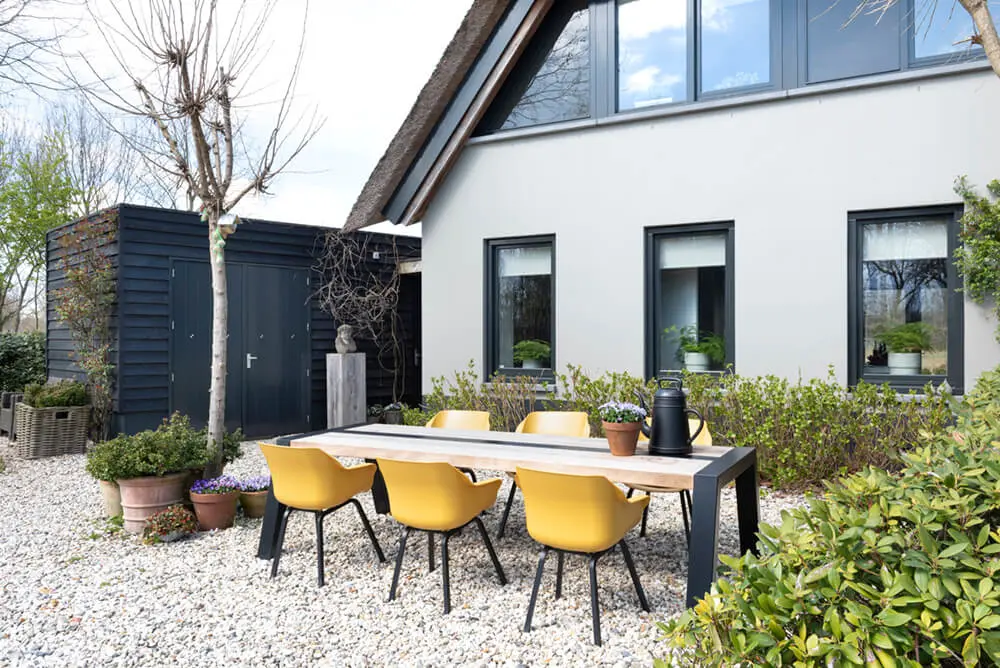 intafel-stalen-onderstel-lars-8