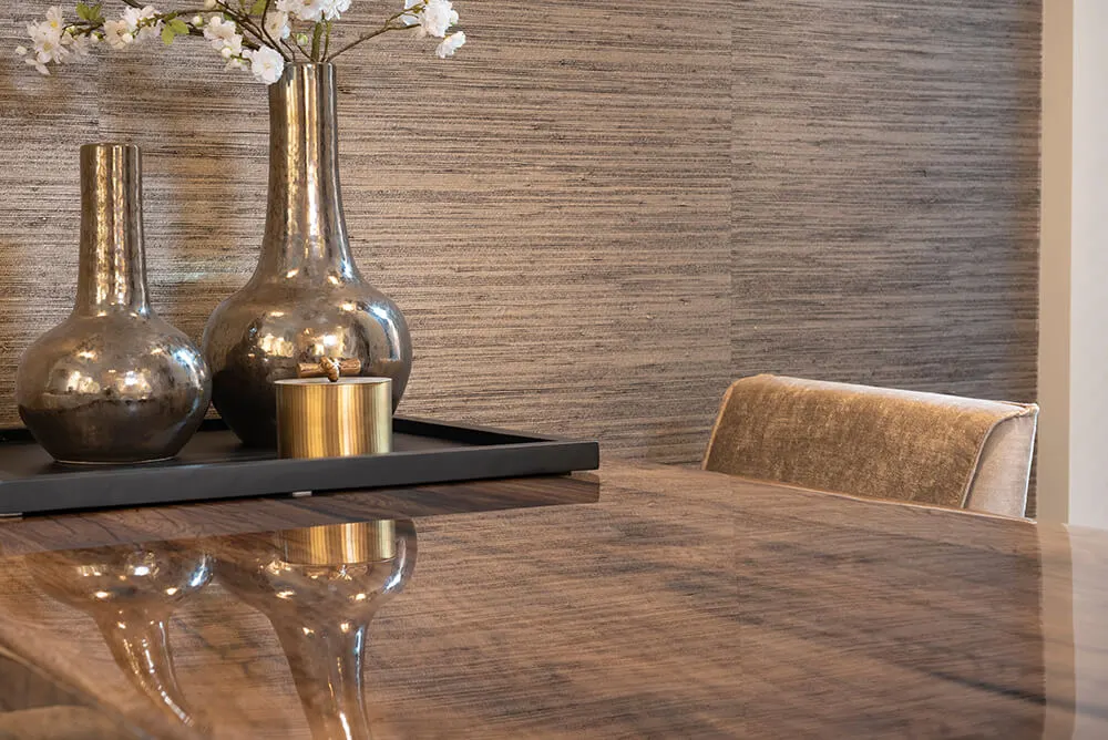 Oud_eiken_tafel_met_epoxy_-_Stalen_onderstel_-_Pim_