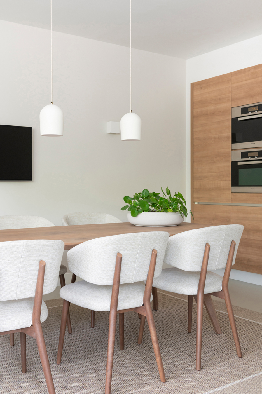 noten retro Deens ovaal (22)