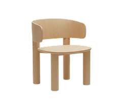 Stoelen