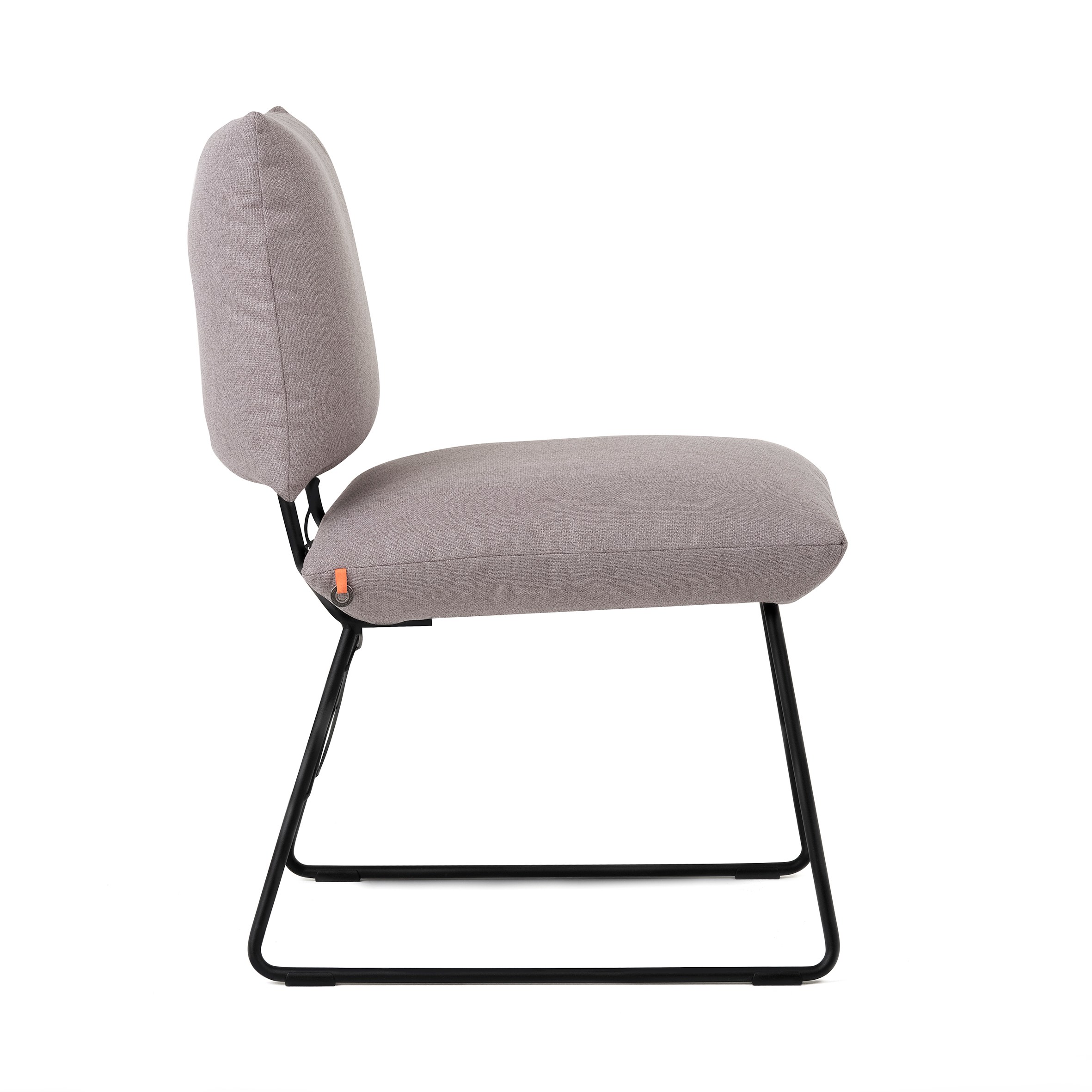 Mobitec Cosy eetkamerstoel