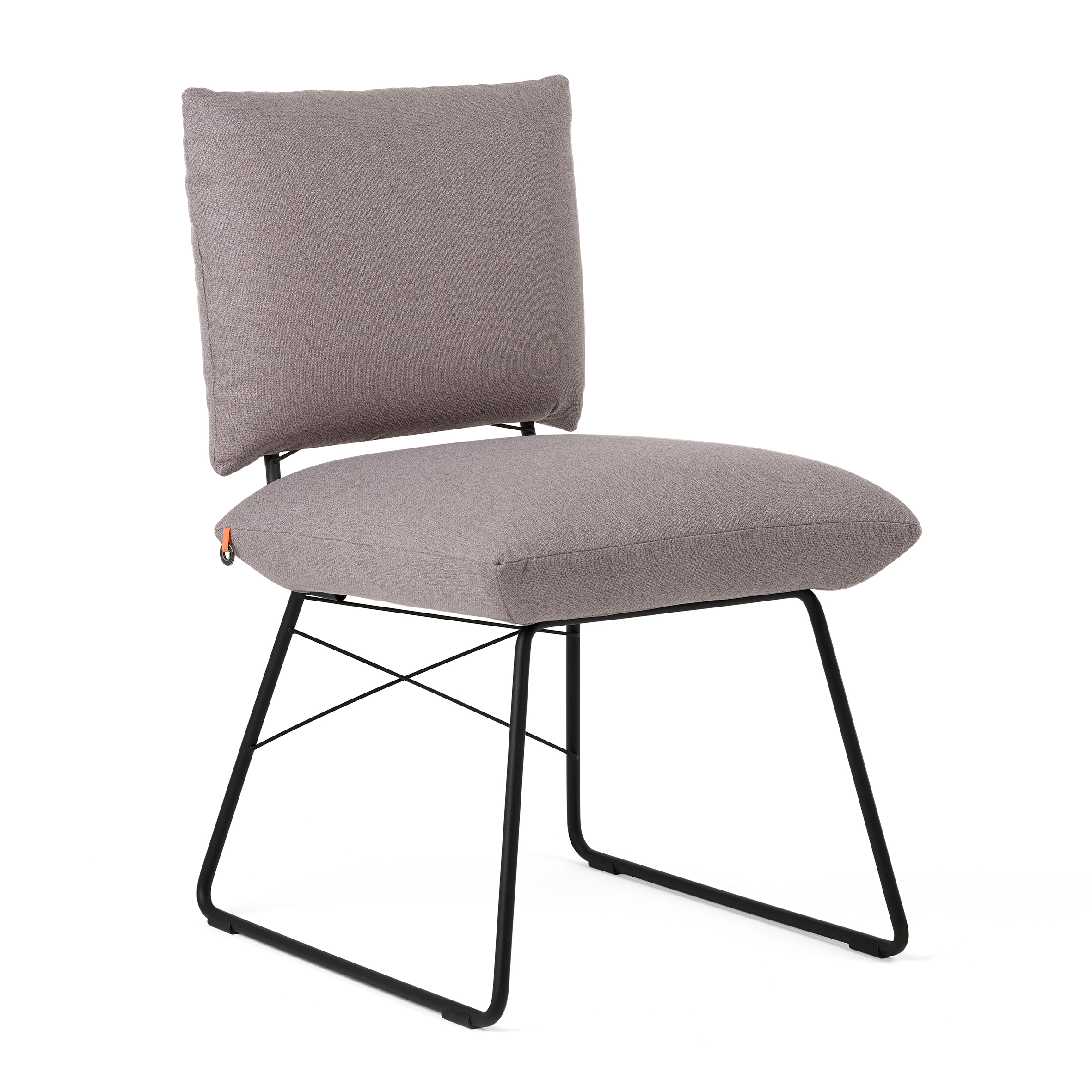 Mobitec Cosy eetkamerstoel