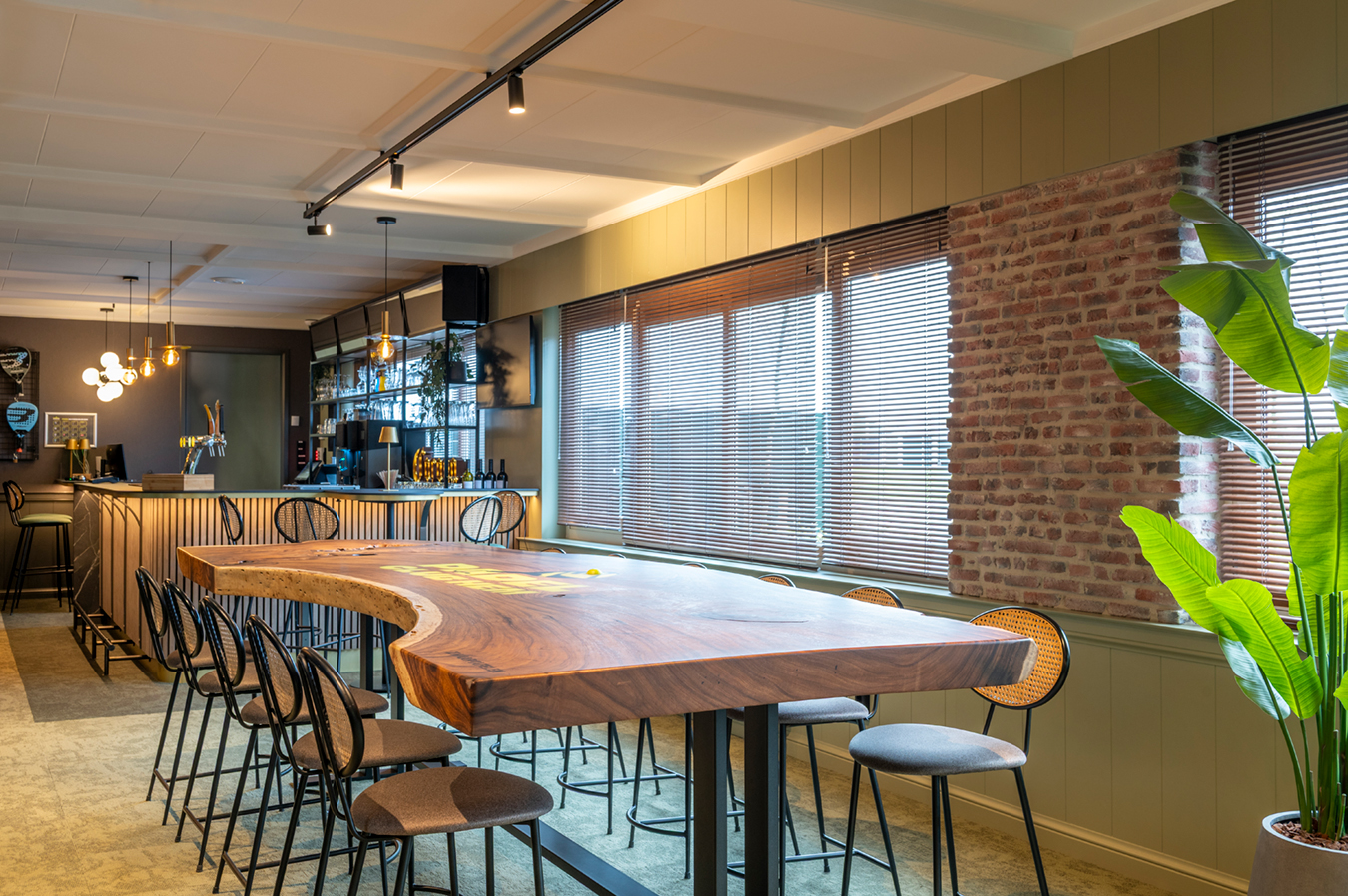 Zwa_Padelclub HEM - Hem-13_LR