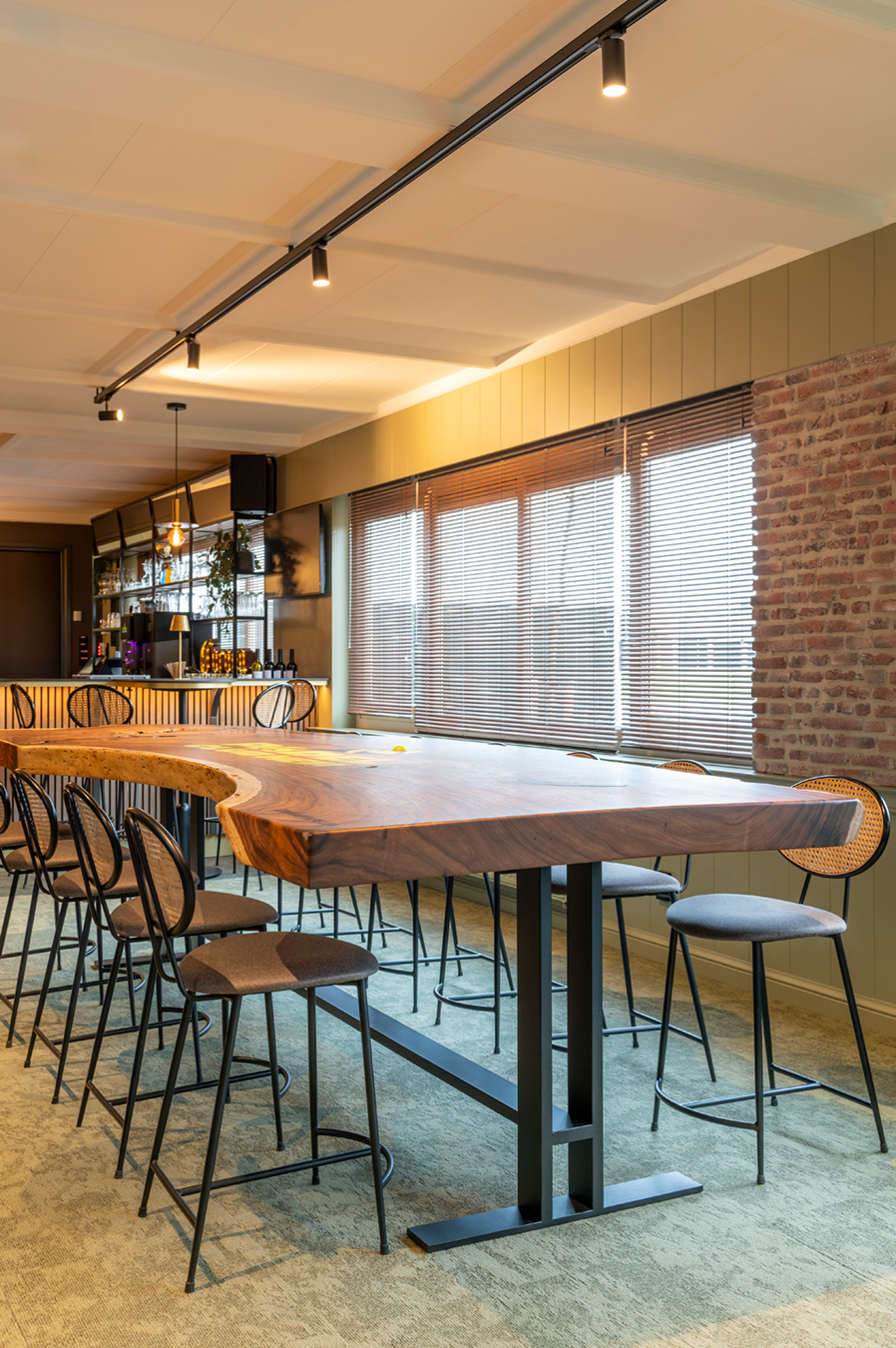 Zwa_Padelclub HEM - Hem-15_LR