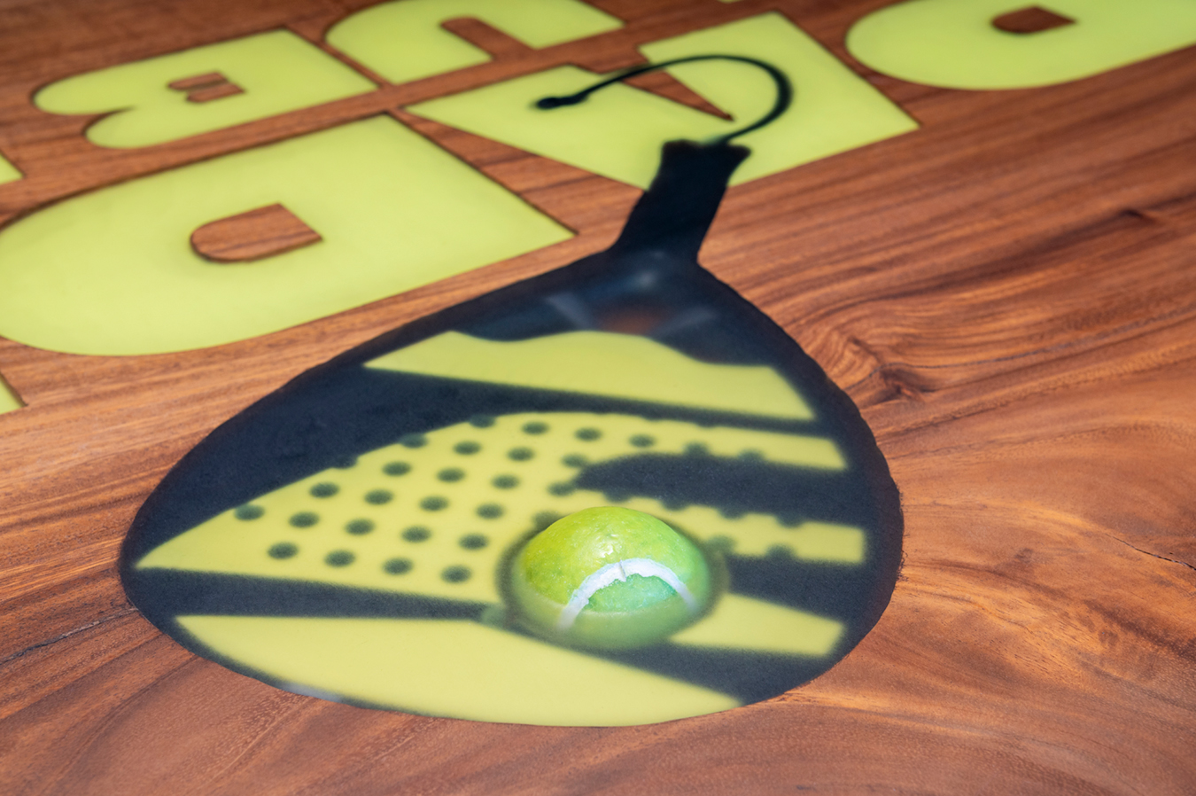 Zwa_Padelclub HEM - Hem-22_LR