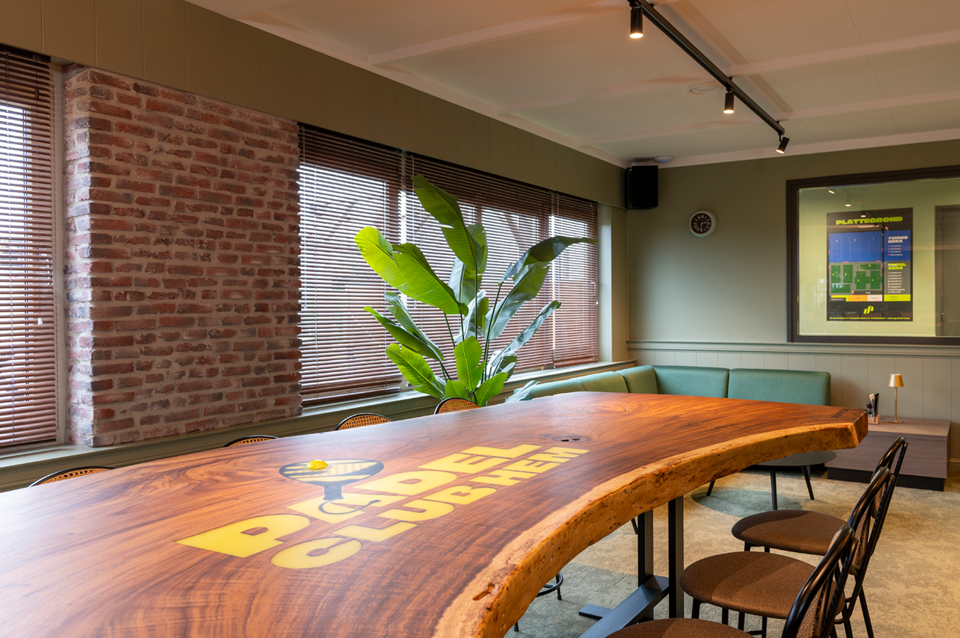 Zwa_Padelclub HEM - Hem-5_LR