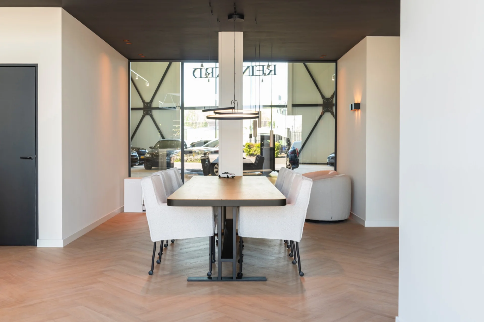 ZWA_Auto Reinhard - Amersfoort-40_optimized_optimized